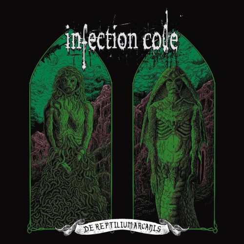 Infection-Code-De-Reptilium-Arcanis-WEB-