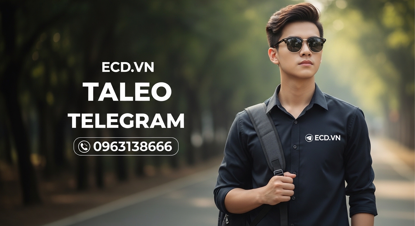 telegram account seeding