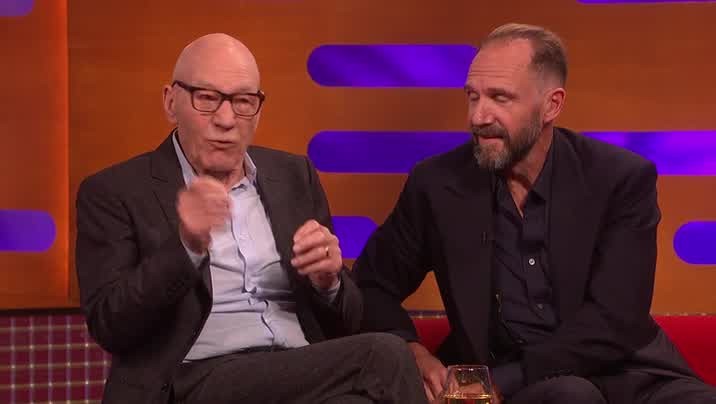 [Image: z6f4z0smpqm6.jpg]