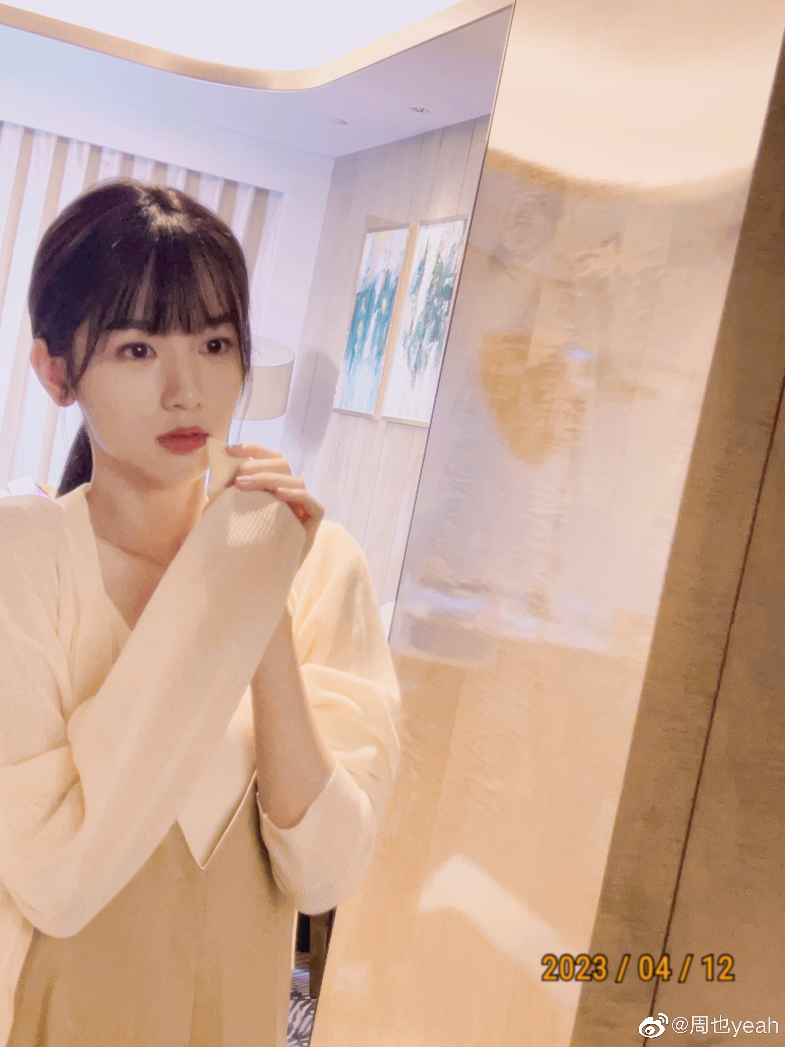 007mg-B1yly1hczaw96kt4j32c03407wh.jpg