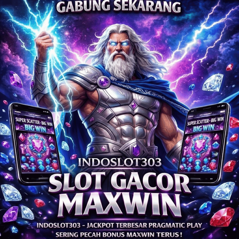 CABESLOT : Hadiah Besar CABESLOT Bikin Nagih Setiap Hari