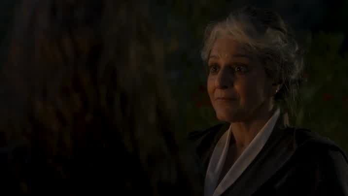 [Image: 28qkm3ltgta6.jpg]