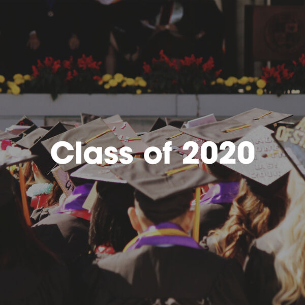 [Image: li5o5g6rg9fr.jpg]