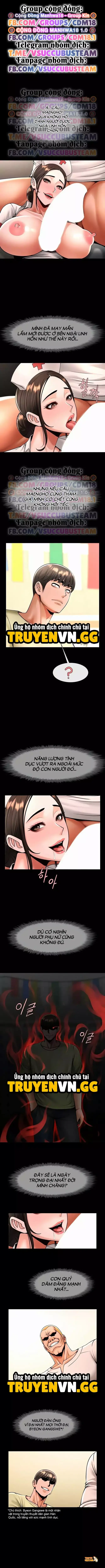 Xem ảnh Giao Kèo Ma Quỷ - Chapter 101 - tmp5c97rsht - Truyenhentaiz.net