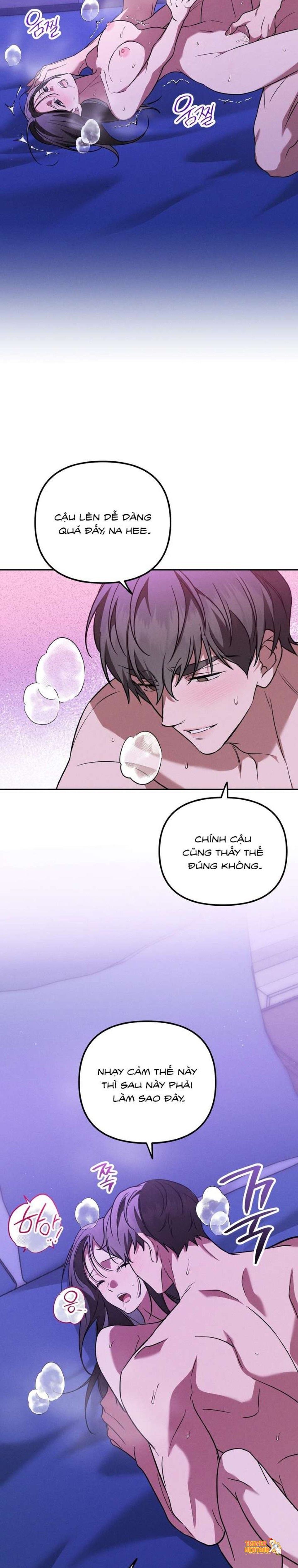 Xem ảnh [18+] Tình Yêu Thanh Xuân - Chapter 35 - tmpyhd5jhyi - Truyenhentaiz.net