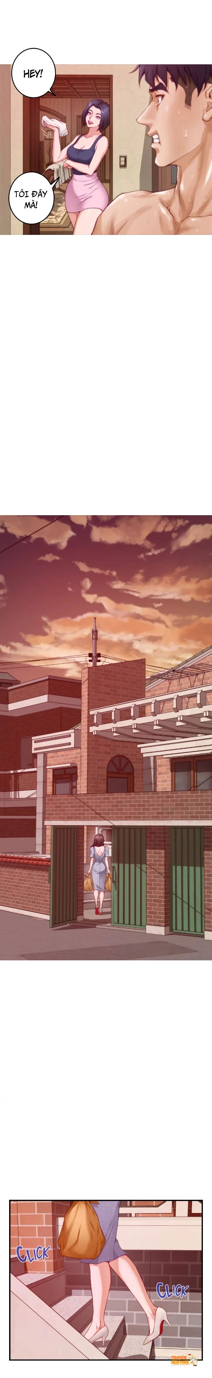 Xem ảnh tmpr7u119fu trong truyện hentai Qua Đêm Với Chị Yêu - Chapter 7 - www.hentaitvn.net