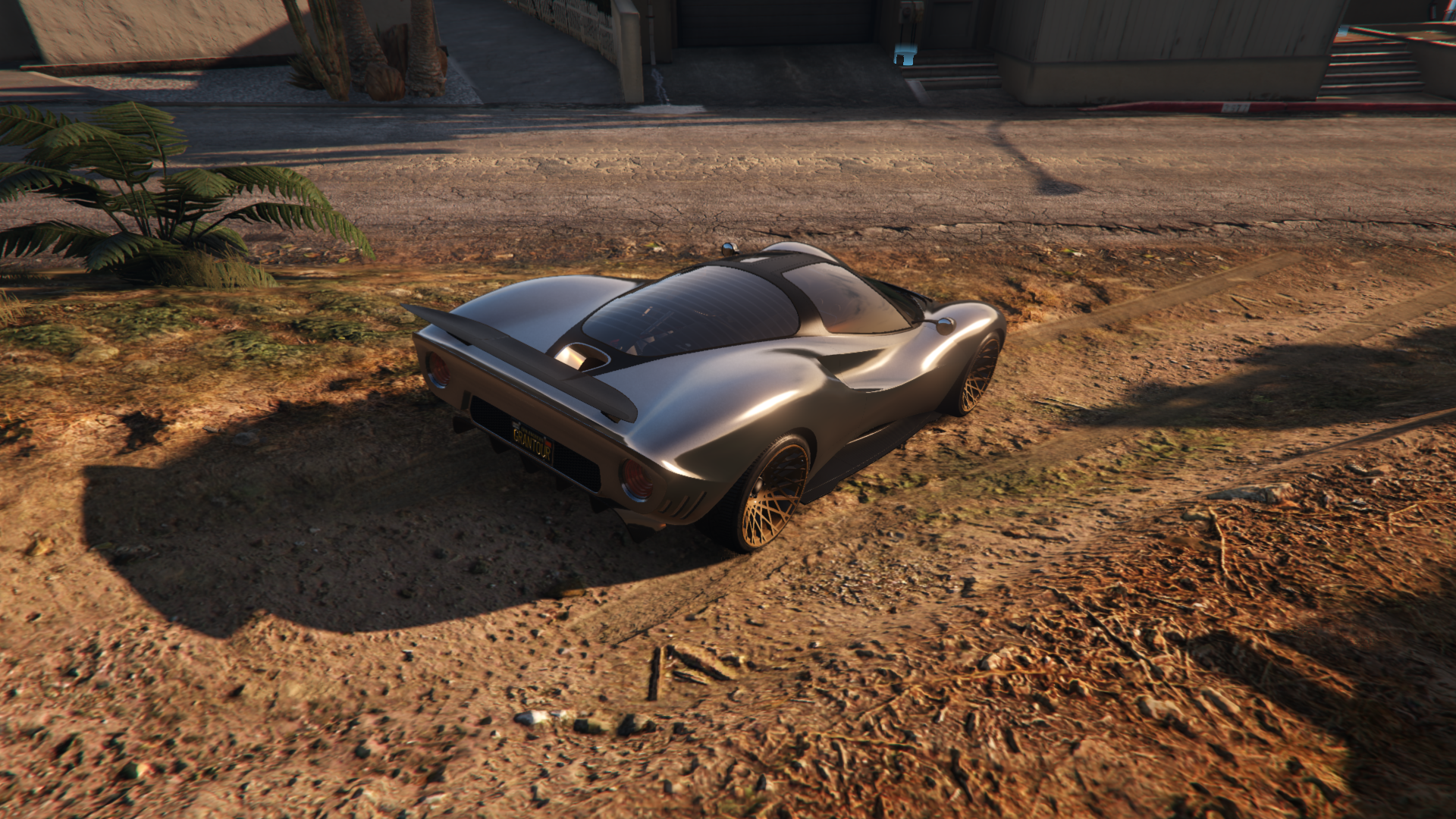 Grand-Theft-Auto-V-Screenshot-2020-10-09