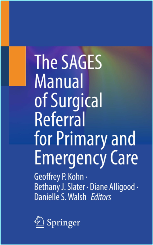 [Image: hdqs4ihc47c1.png]