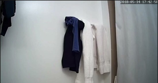 [Image: Dressing71337511511520260429.jpg]