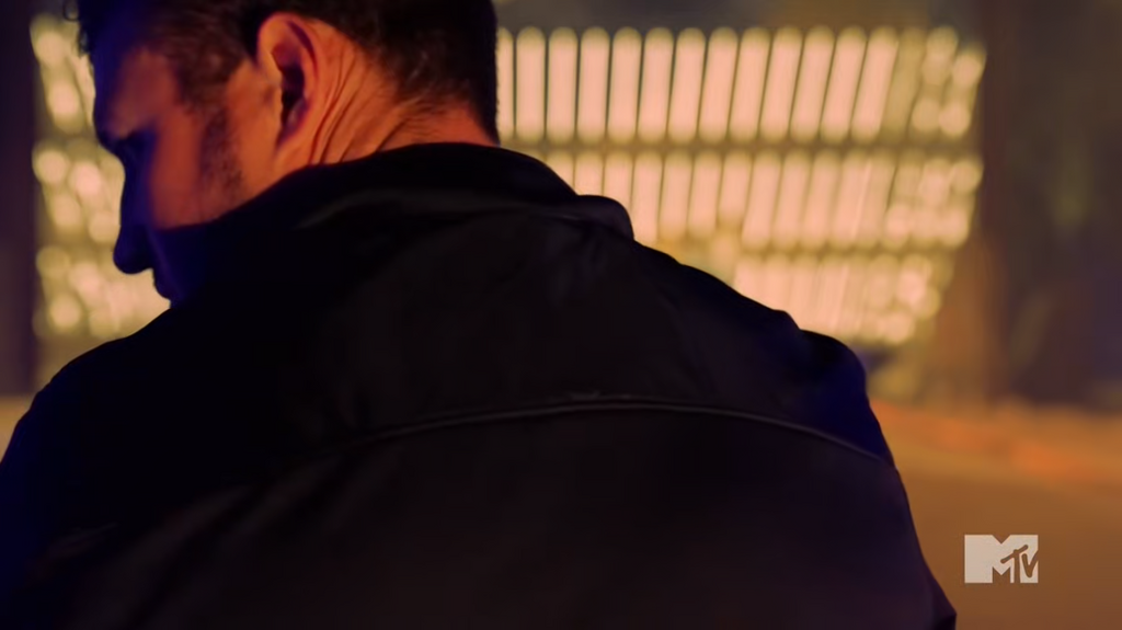 [Image: c1frf63wcr8g.png]