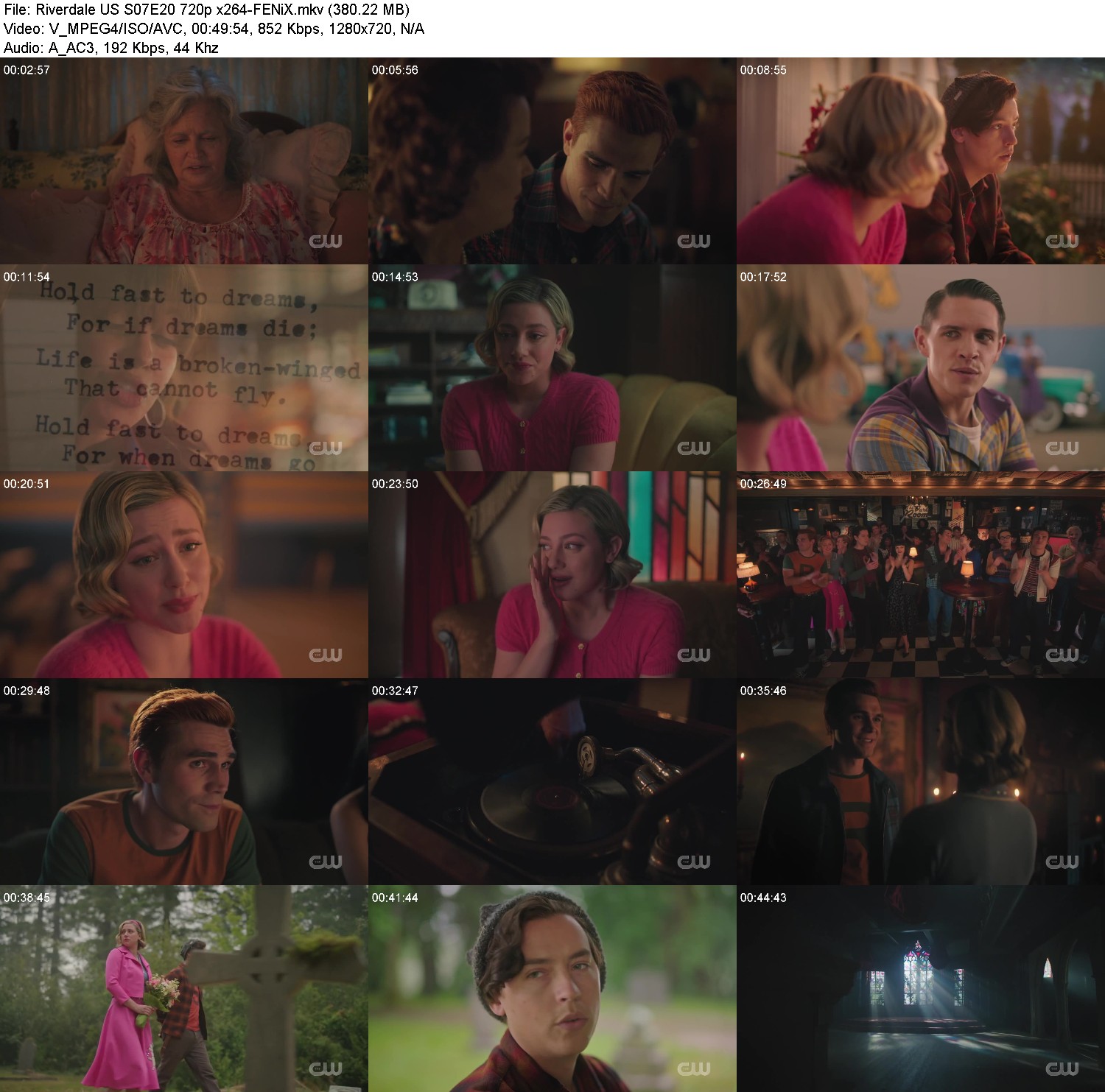 [Image: jubs7toy922v.jpg]