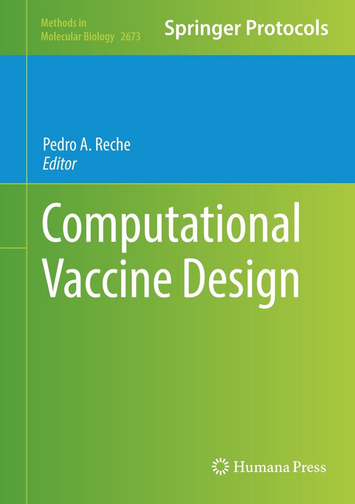 [Image: 8xrpoq2r6zw1.jpg]