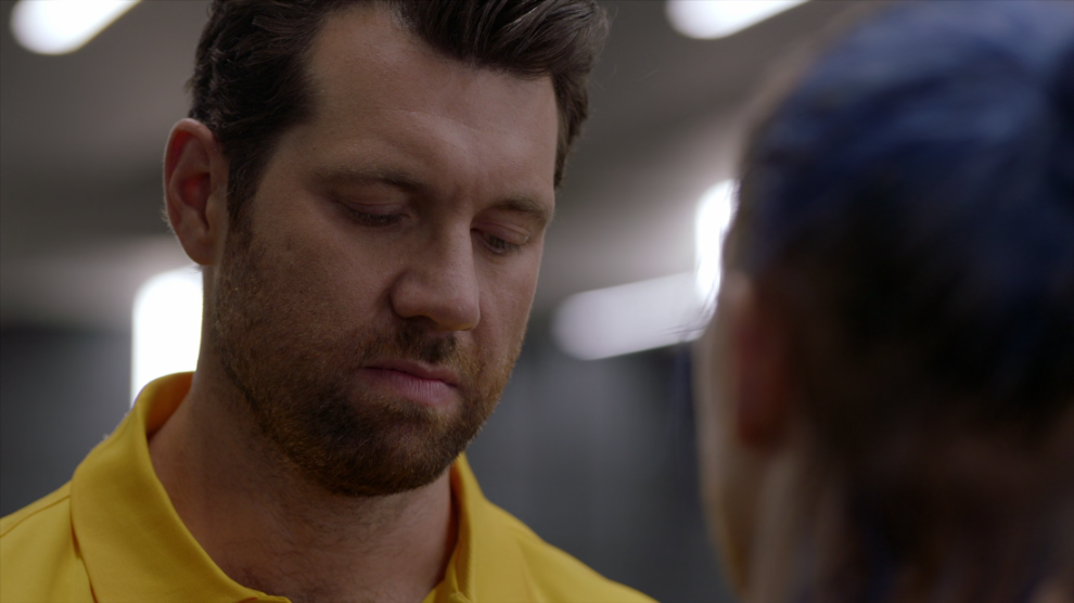 [Image: krvq62y2cyl3.png]