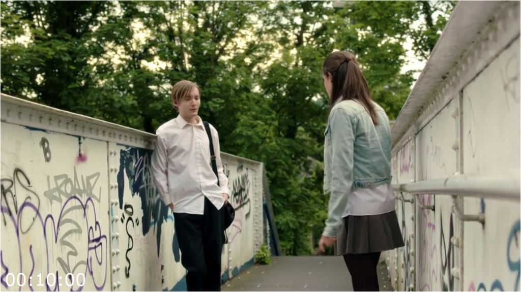 [Image: 6fg7k7hhcnz3.png]