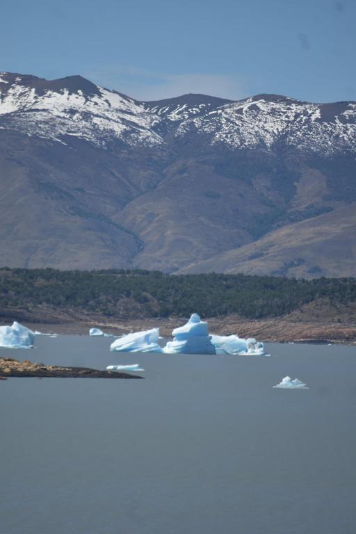 В джазе только девушки или аргентинско-бразильский калейдоскоп В джазе только девушки или аргентинско-бразильский калейдоскоп