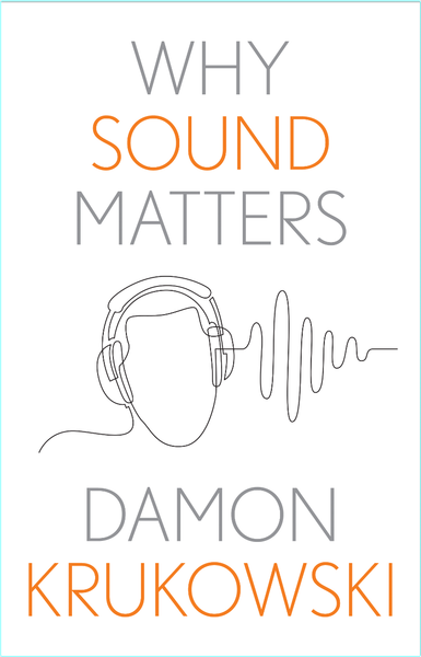 [Image: zxry9xi6g5b9.png]