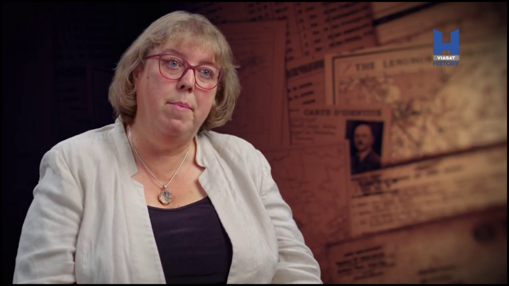 [Image: 3qb0qp5ypek7.png]