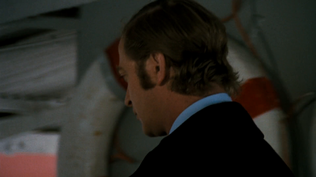 [Image: i30ybdzof7b3.png]