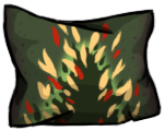 Pillow-Cinder-Forest.png