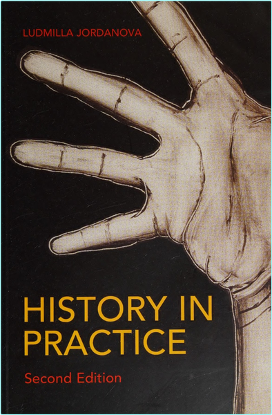 [Kép: v8lukq4cg83g.png]