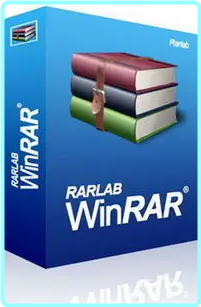 [Image: r0jgd5oon06x.png]