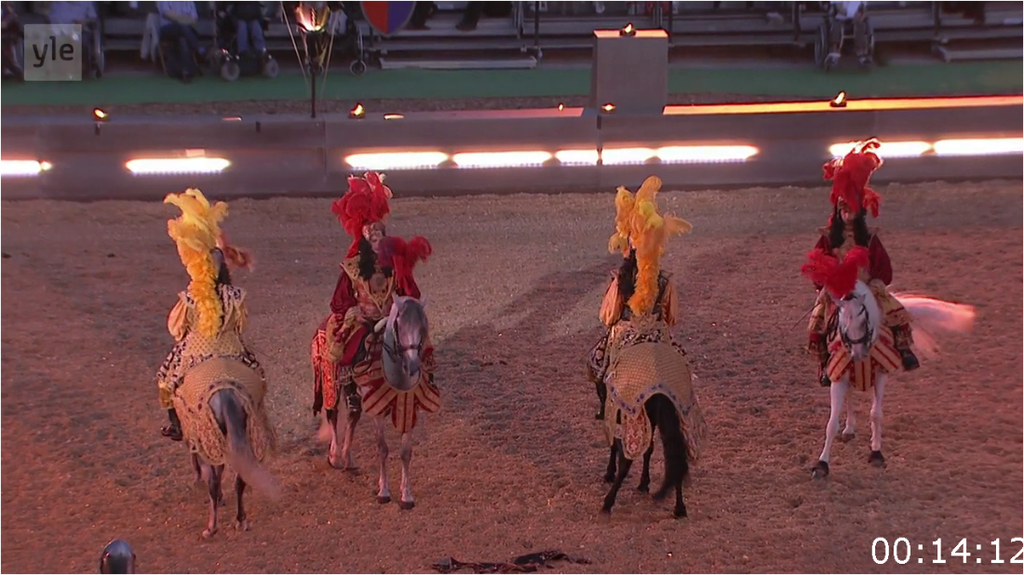 Horses Of The Sun The Royal Carrousel Of Versailles (French) [720p] (H264) Y9tz4c89tuyf