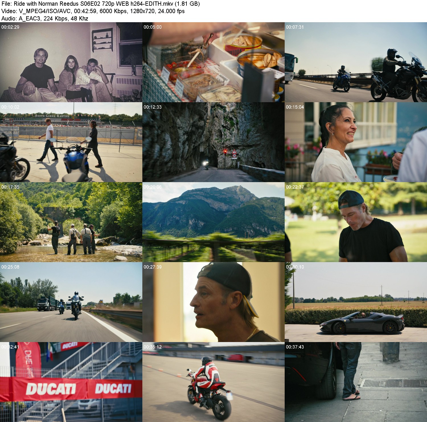 [Image: turabi1o188f.jpg]