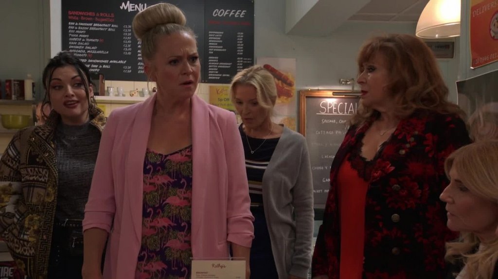 [Image: nbsxx388x4ha.jpg]