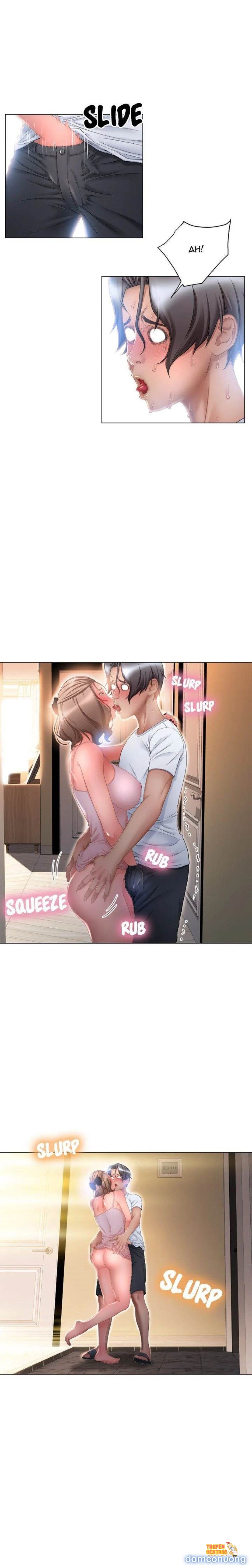 Xem ảnh Gần Nhưng Xa - Chapter 15 - tmpdxn8jn6e - Truyenhentaiz.net