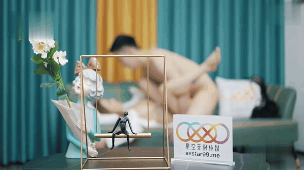 圖檔