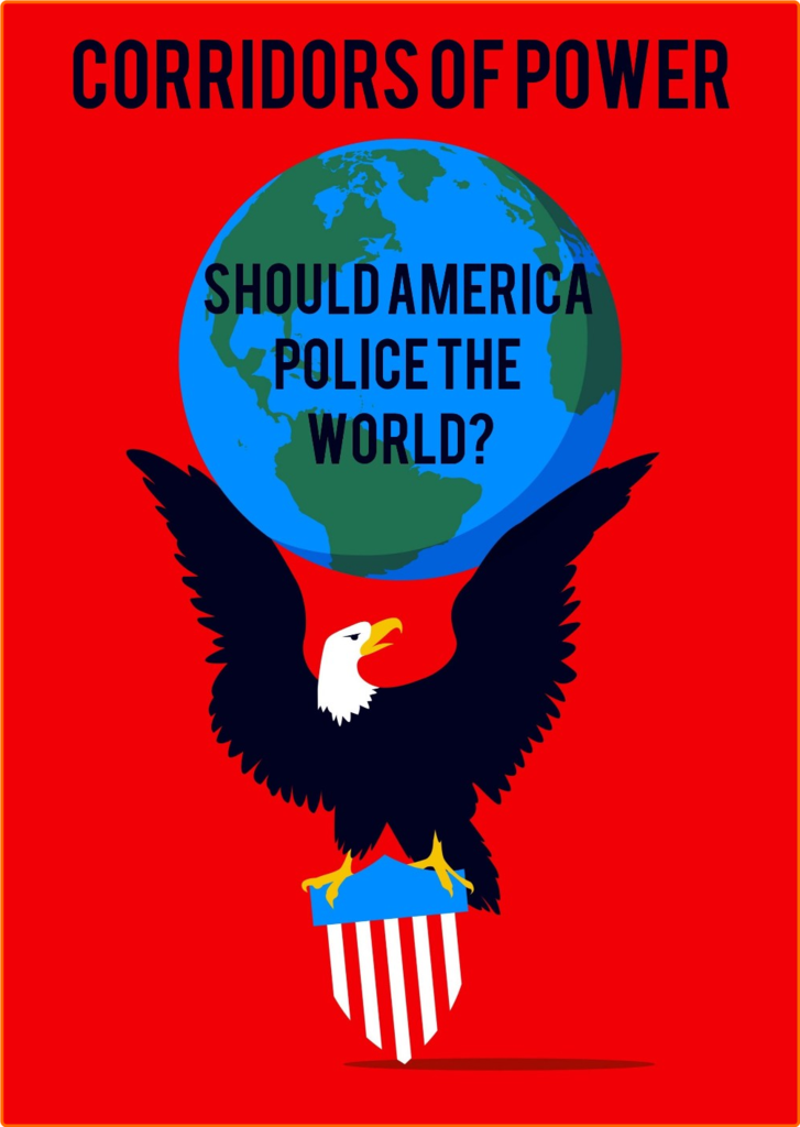 [Image: li5143vwwlni.png]