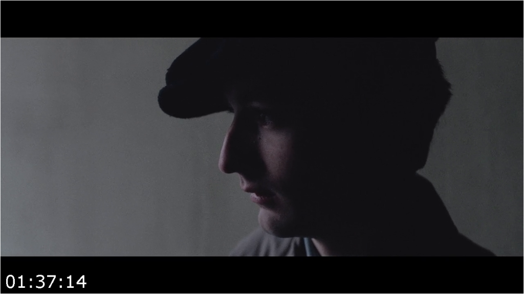 [Image: vqga67ze4p4f.png]