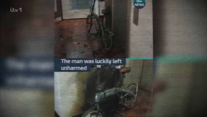 [Image: q7eiqm5wp04z.jpg]