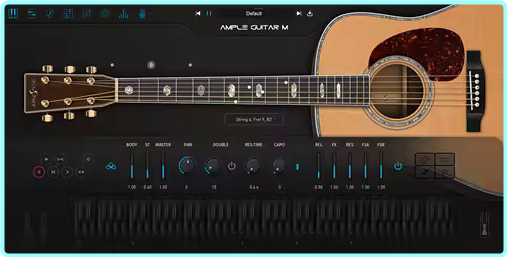 [Image: dw3nmhl23i6n.png]