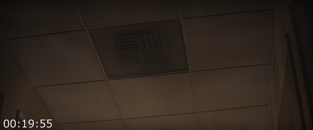 [Image: 0bg7csu8z6ti.png]