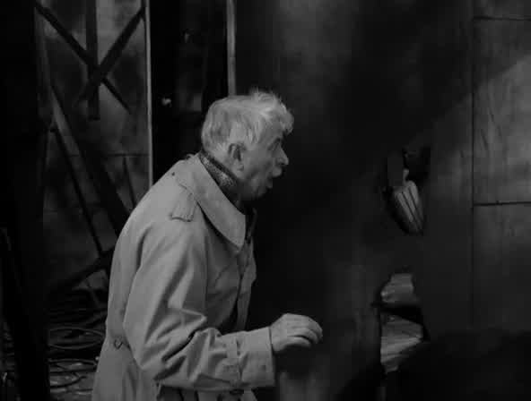 [Image: mn0a1wjt1my2.jpg]