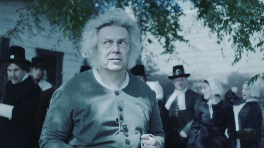 [Image: fz708ddc7zxc.png]