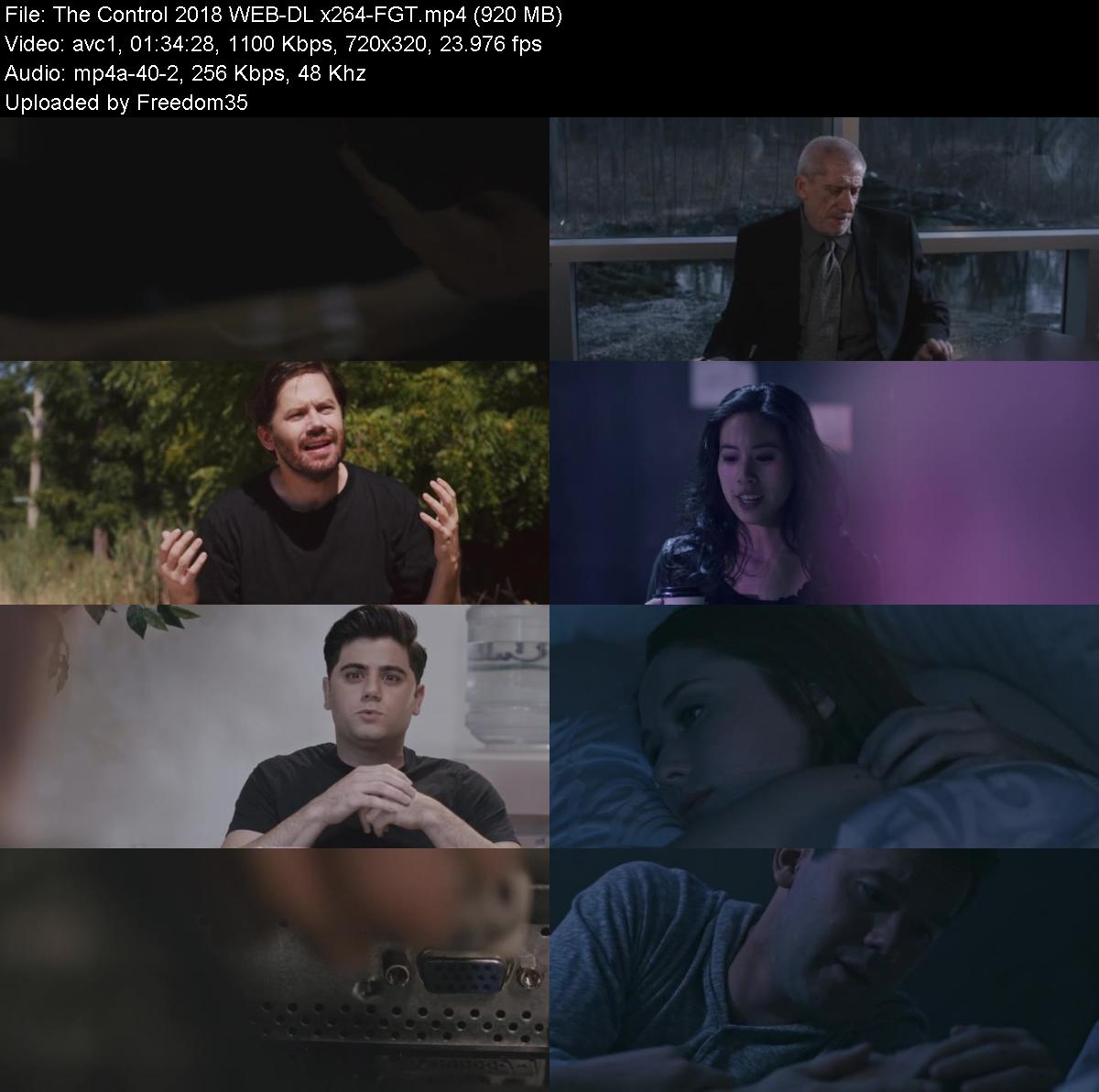 The-Control-2018-WEB-DL-x264-FGT.jpg