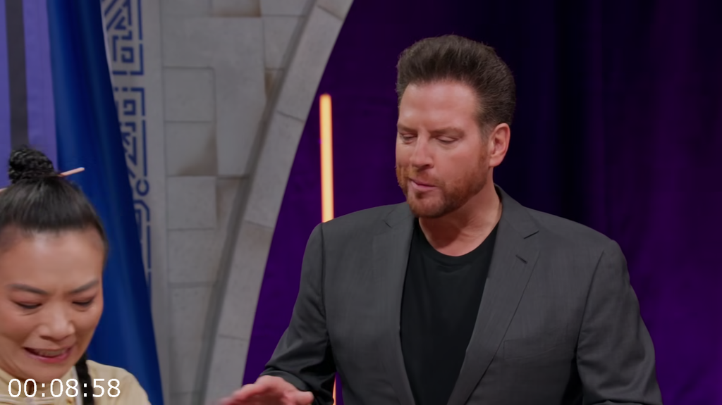 [Image: 4asxm912ctoz.png]