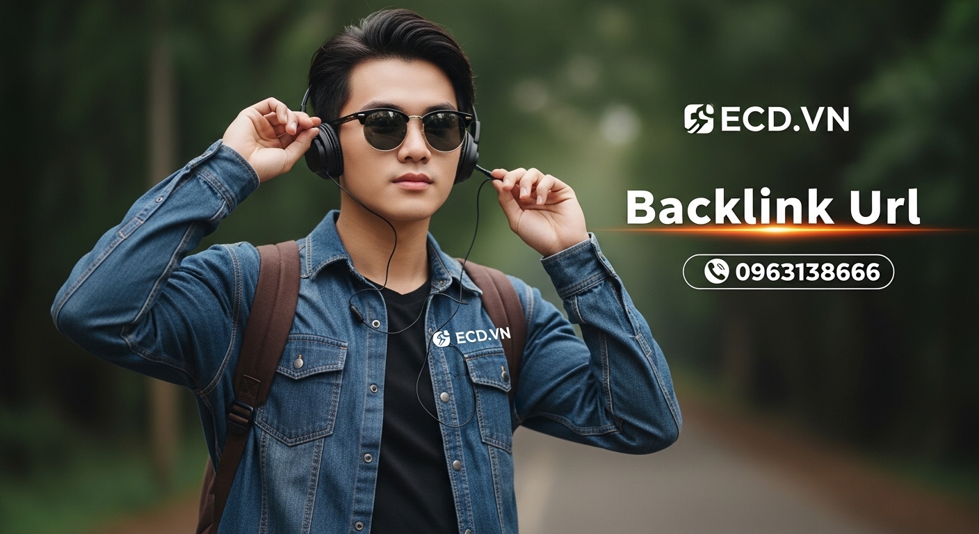 capcut pro sáng tạo nội dung nhanh