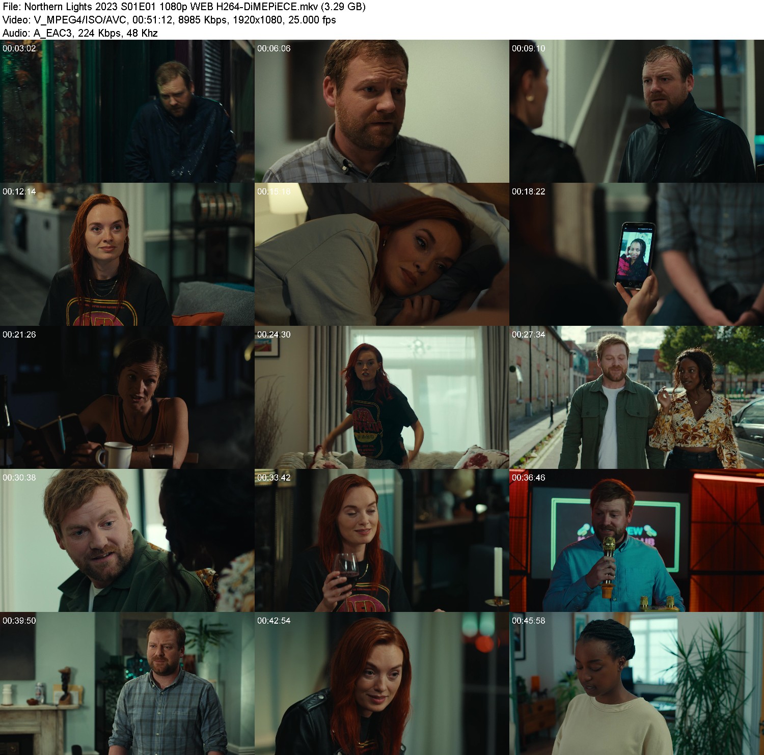 [Image: lk6324xzgqew.jpg]