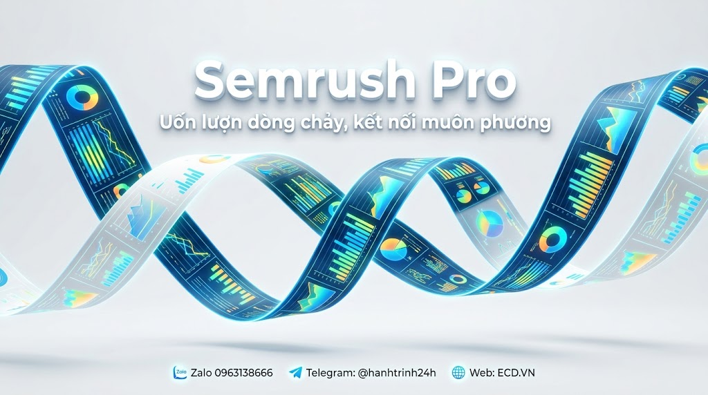 phần mềm nghiên cứu từ khóa
