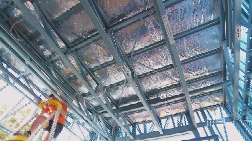 [Image: q4ycj84f4jio.jpg]