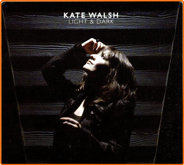 [Image: 5of5dh0paf7x.png]