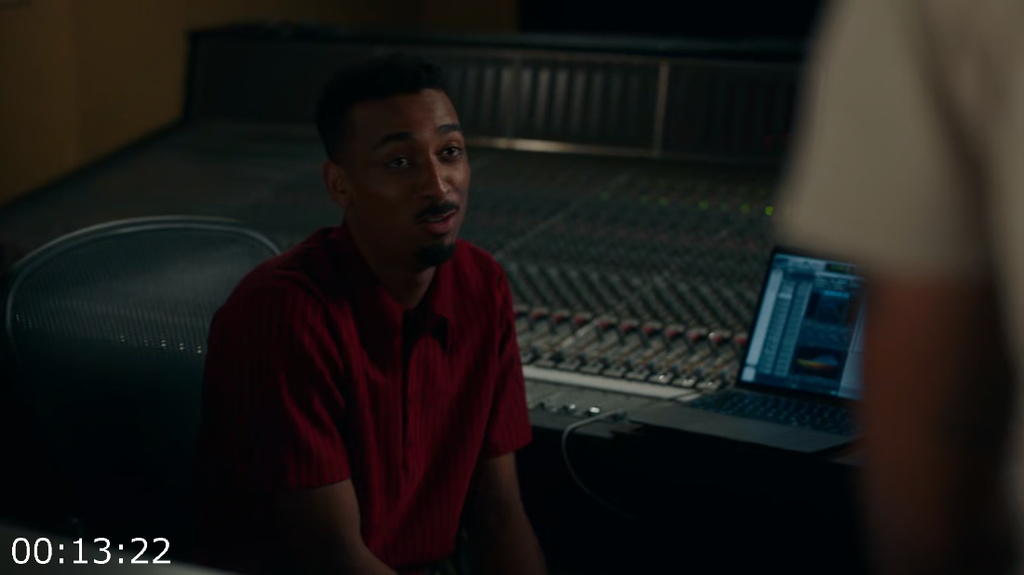 [Image: 8dhgzj1x30se.png]