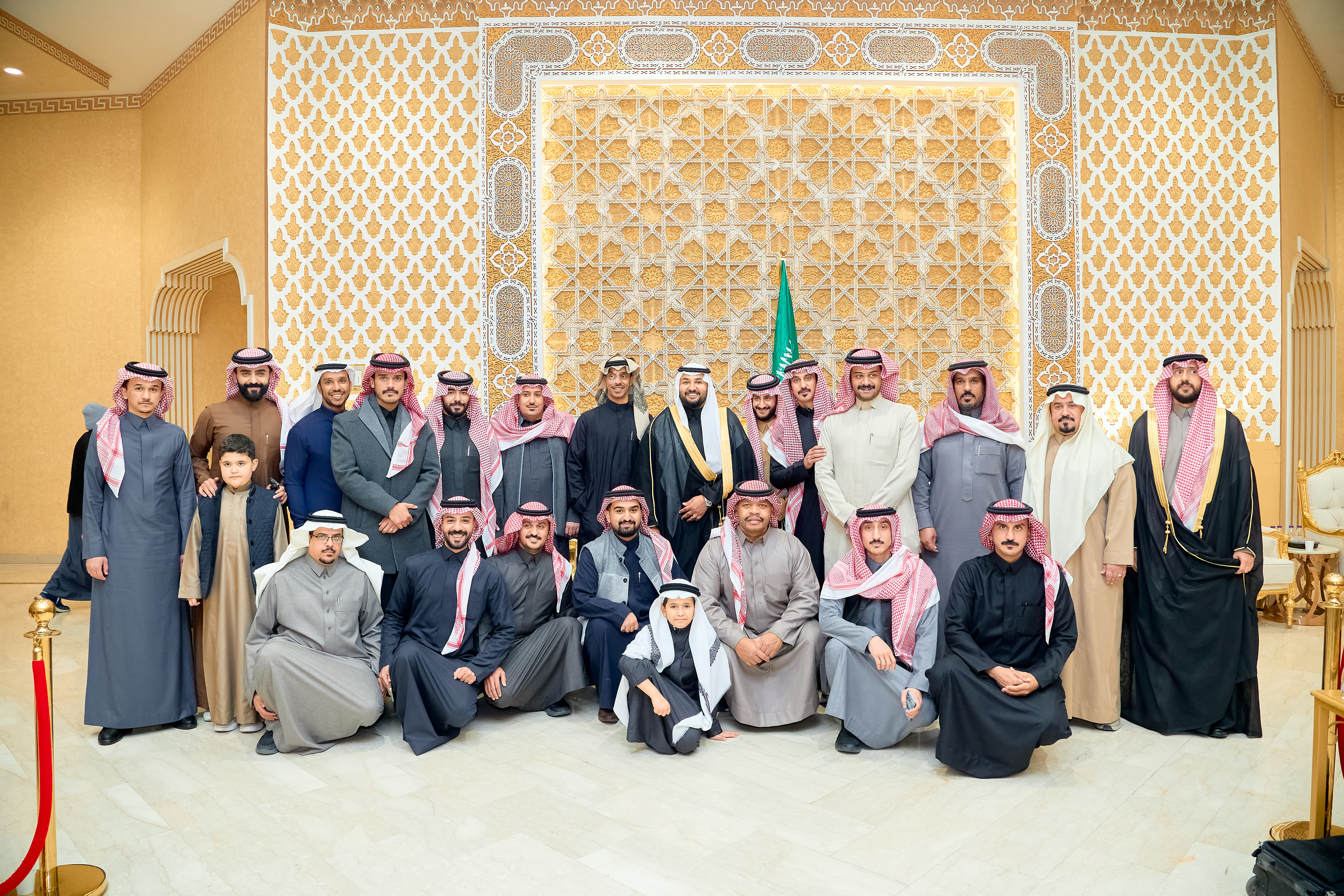 FL-STUDIO-FL-STUDIO-J68A5099