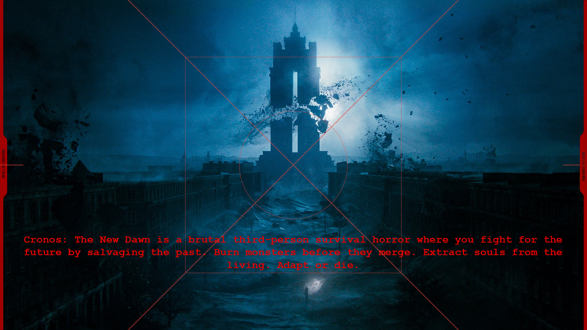 CRONOS-BANNER-ABOUT-Future-A47-FINAL.png