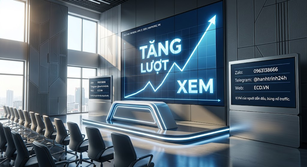 boost view khủng group