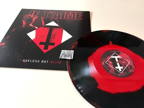 00-je-taime-useless-but-alive-limited-ed