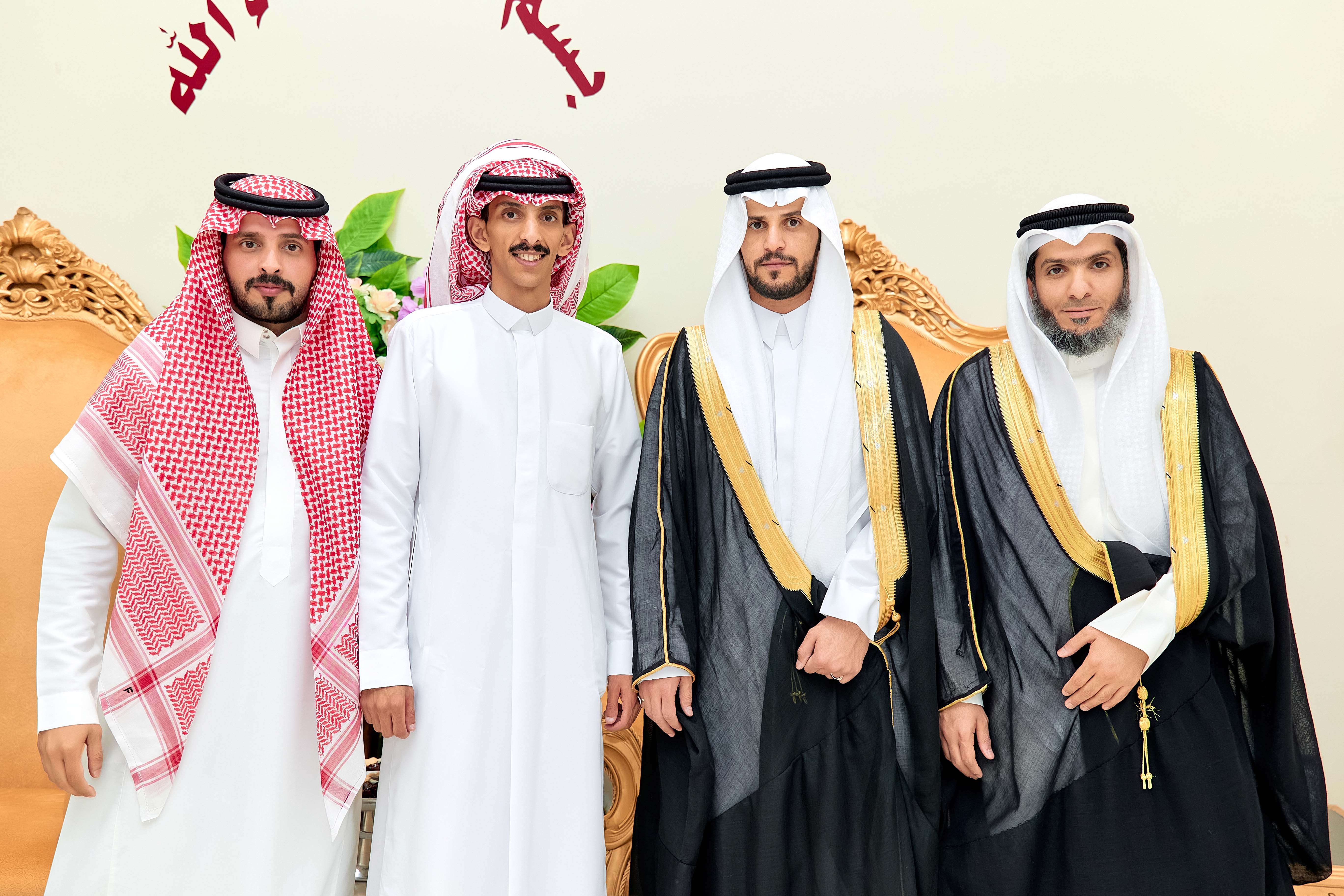 Freelancers-BN6-A9966